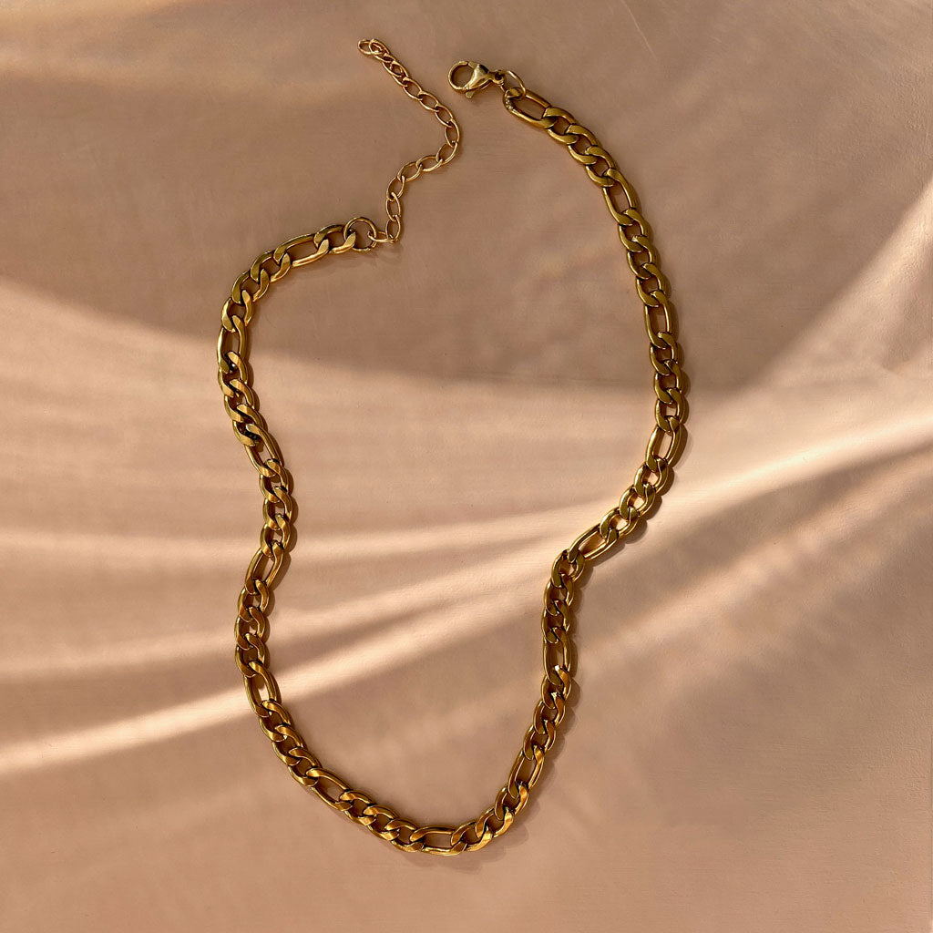 Midas 14k gold on sale chain